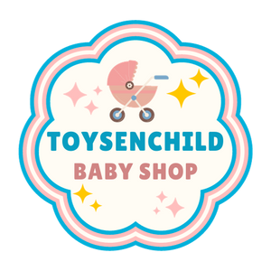 Toysenchild